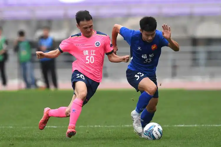 欧冠对决：曼联 VS 国际米兰